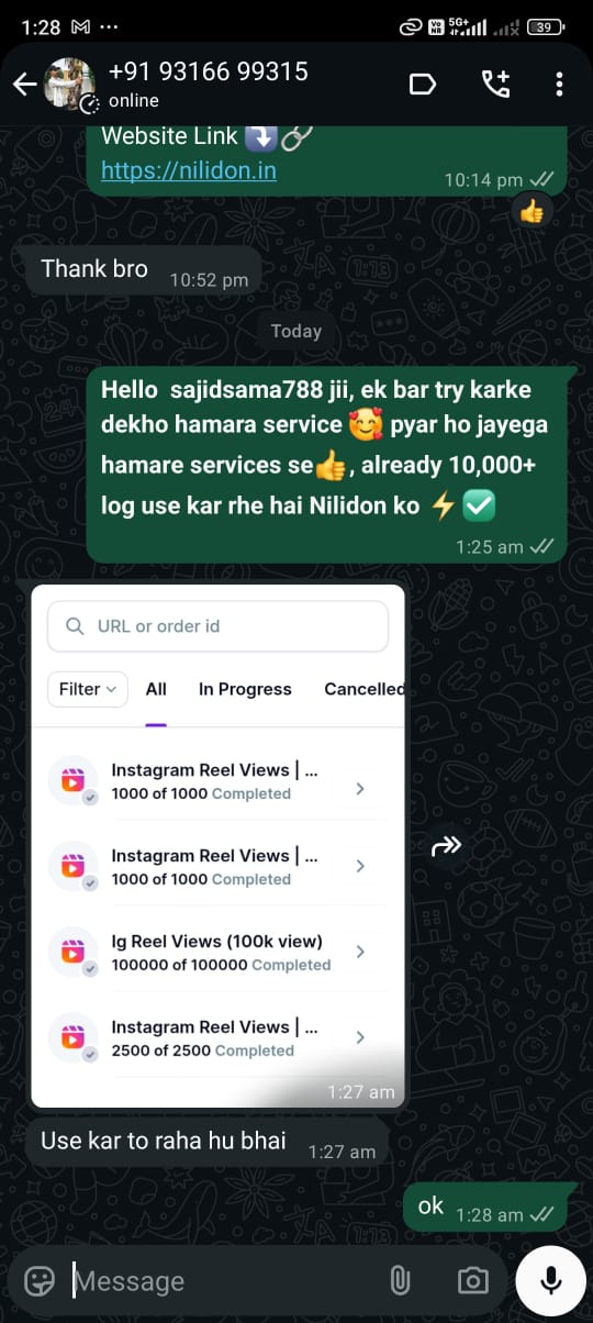 Review 4